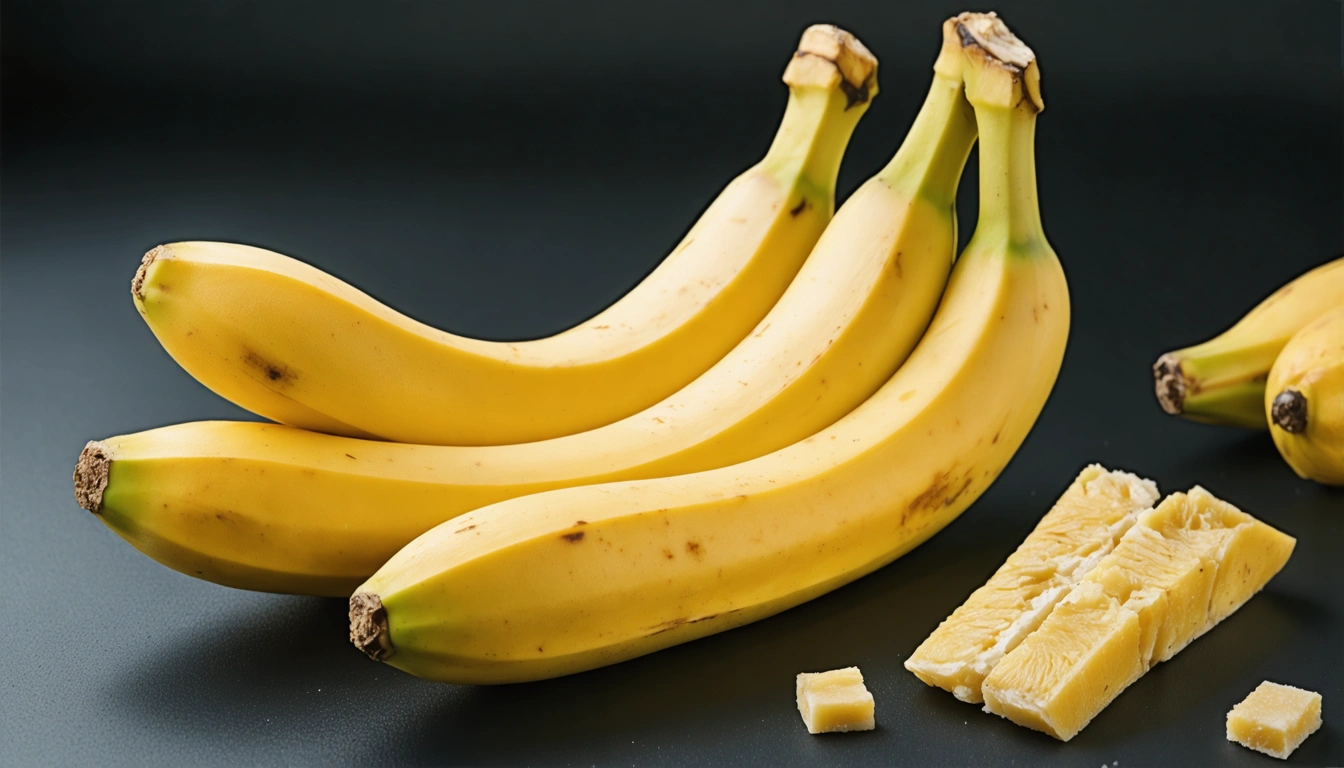 Chicken banana download