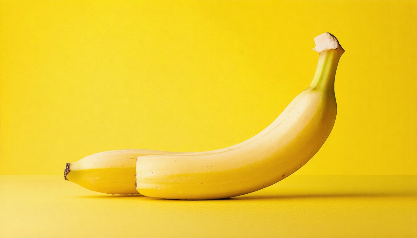 Chicken banana sign up