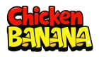 Logo chickenbanana.org